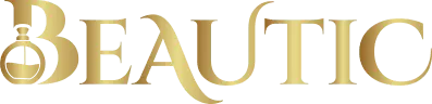 Beautic logo